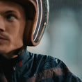 Load image into Gallery viewer, The Envoy Poncho