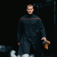 Load image into Gallery viewer, The Envoy Poncho