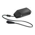 Load image into Gallery viewer, RM1 Spare Charger