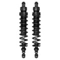 Load image into Gallery viewer, K-Tech Razor Lite Suspension